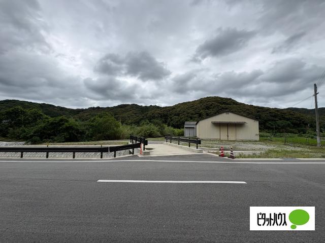 外観写真2