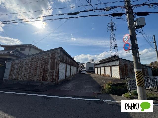 土地1