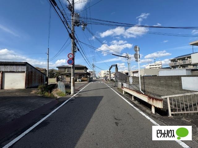 土地2