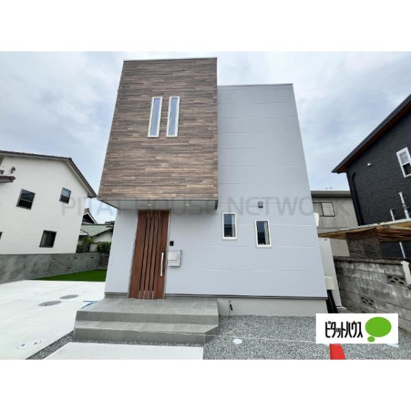和歌山県和歌山市楠本