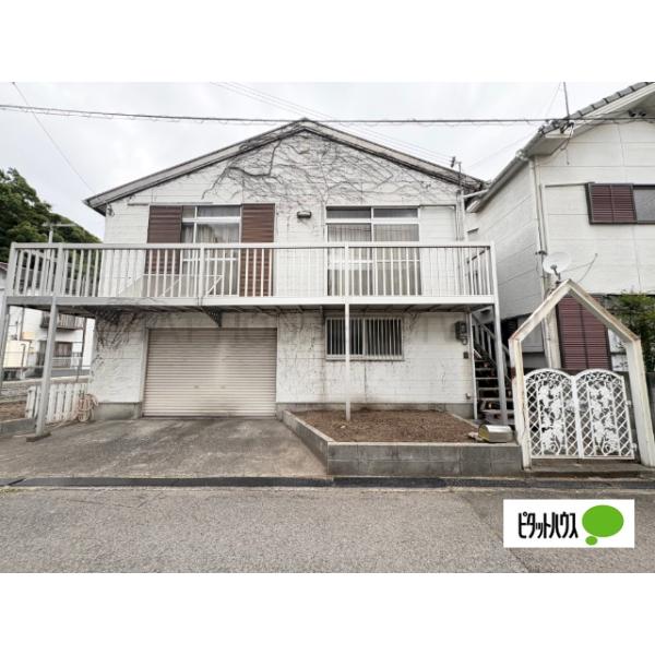 和歌山県和歌山市中