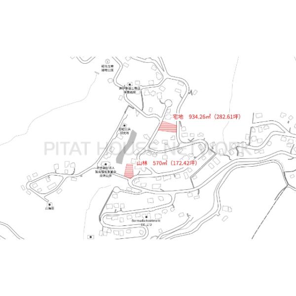 和歌山県西牟婁郡白浜町