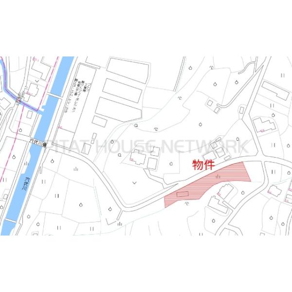 和歌山県伊都郡かつらぎ町大字移