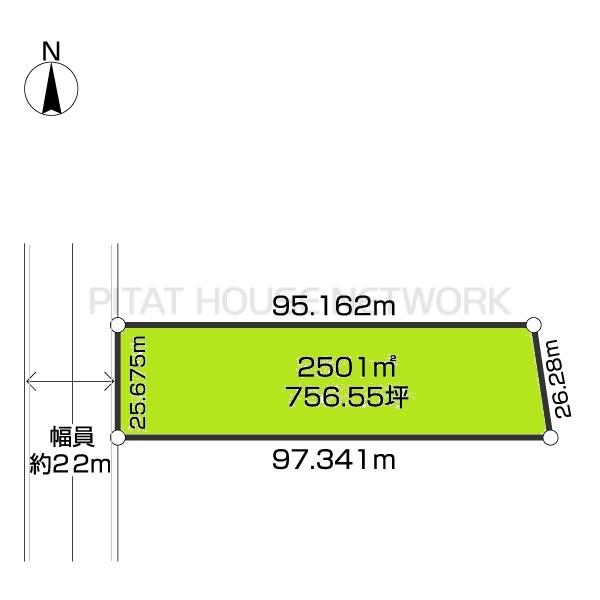 和歌山県和歌山市布引