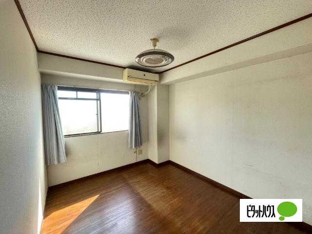 センチュリーコート紀ノ川 その他部屋・スペース