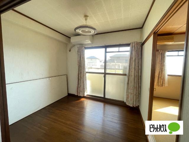 センチュリーコート紀ノ川 その他部屋・スペース