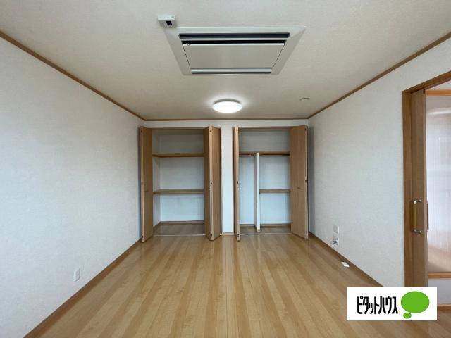 秋月戸建 その他部屋・スペース