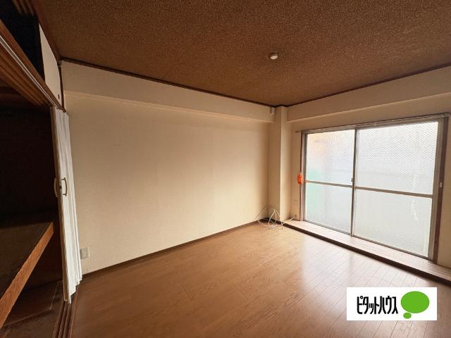 和歌山市吉田売一棟マンション その他部屋・スペース