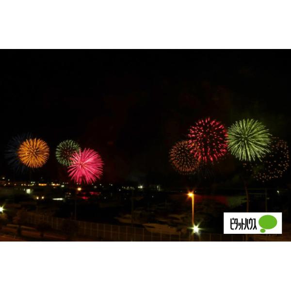 パシフィックビスタ1