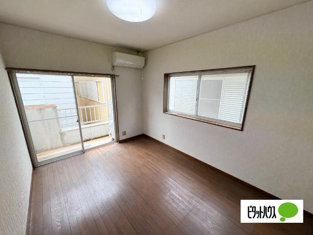 小雑賀戸建 その他部屋・スペース