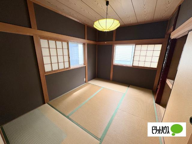 小雑賀戸建 その他部屋・スペース