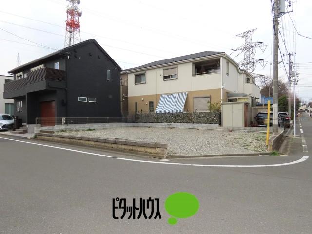土地