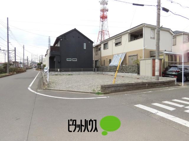 土地
