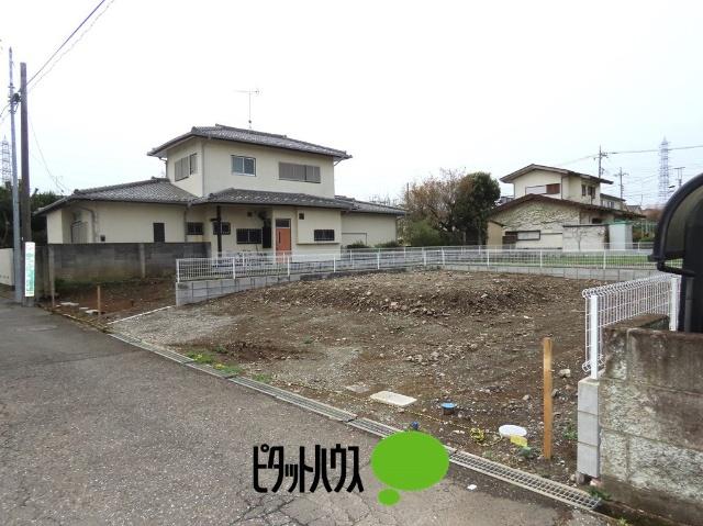 土地
