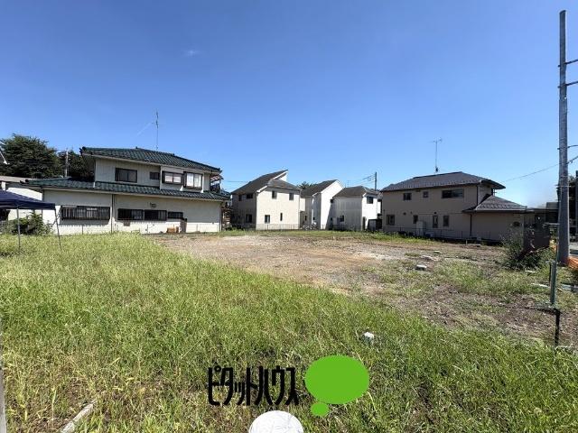 施工中