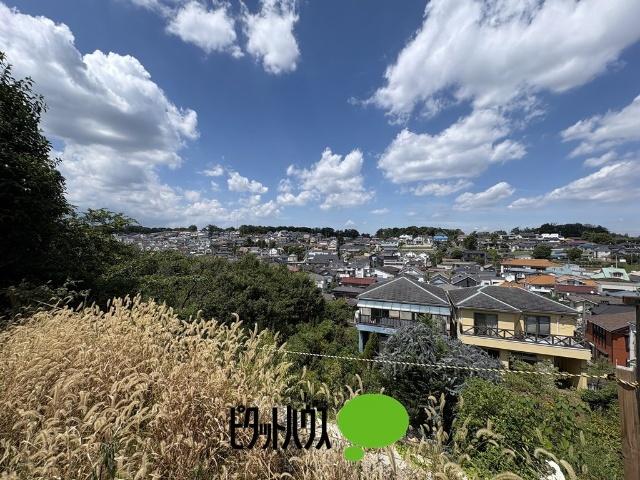 更地