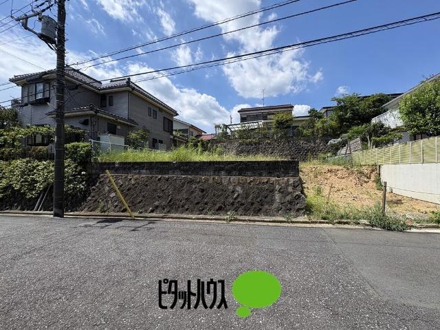 更地