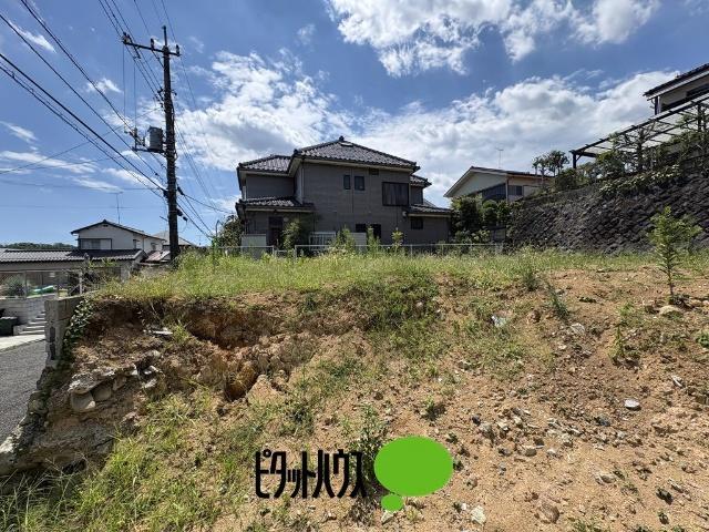 更地