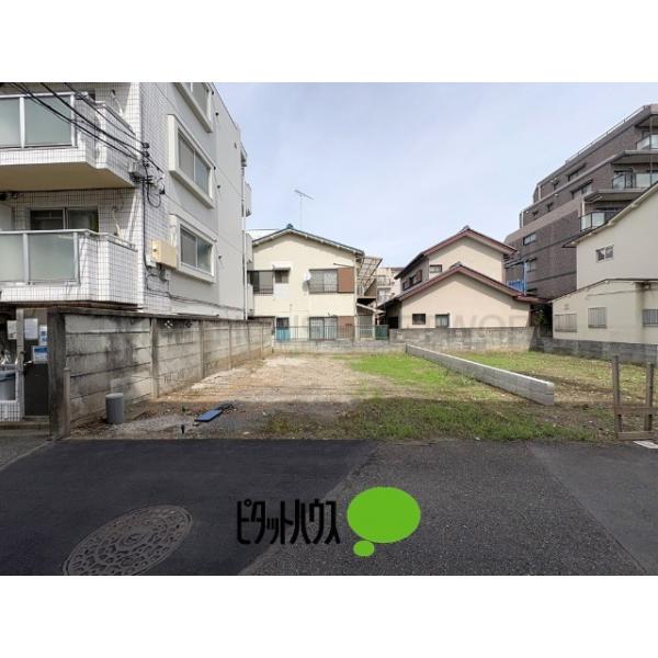 施工中