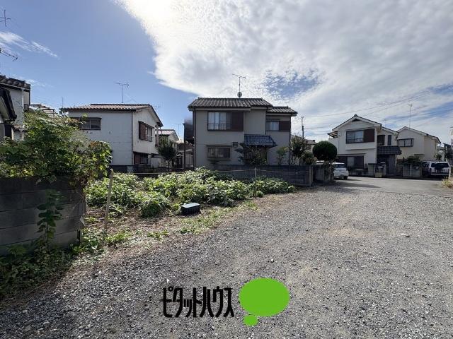 土地