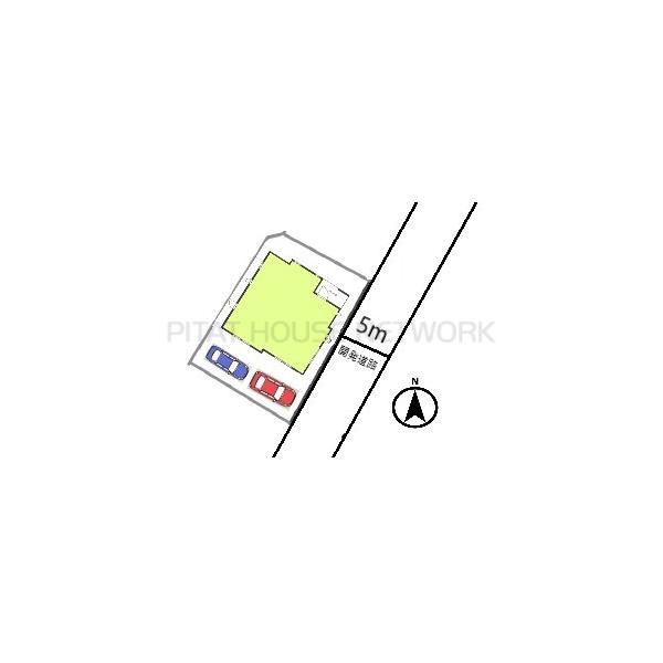 東京都西多摩郡瑞穂町大字石畑