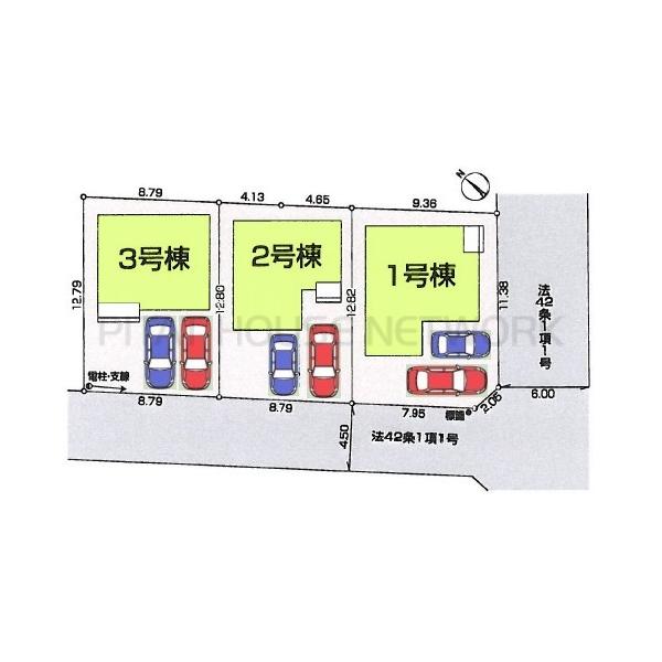 東京都西多摩郡瑞穂町むさし野２丁目