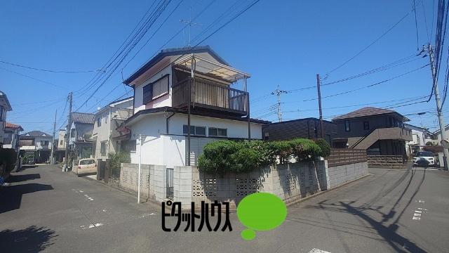 土地