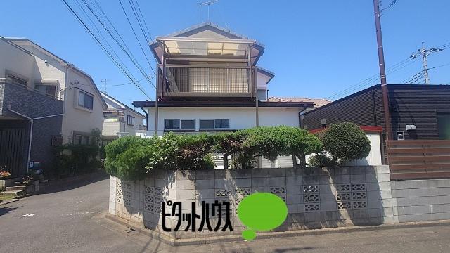土地