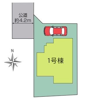 東大和狭山 その他