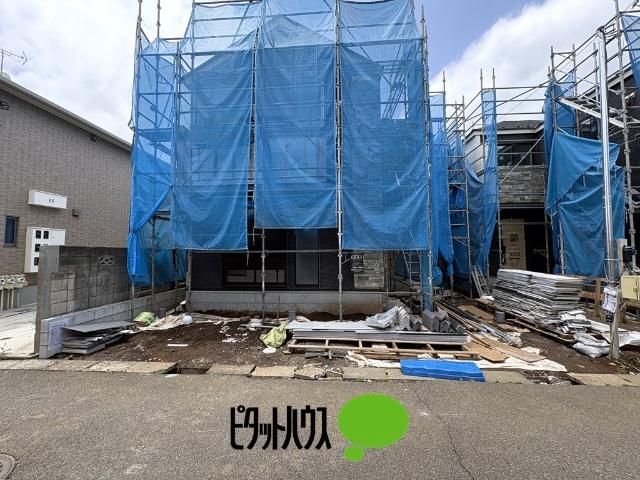 せ