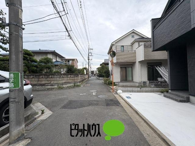 FiT東村山市青葉町2期全2棟　1号棟 その他