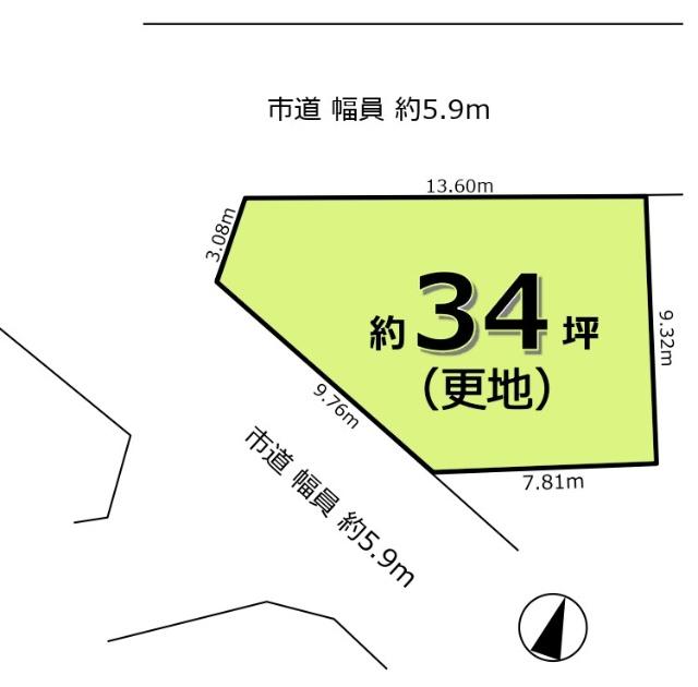 土地