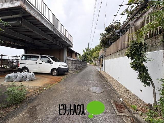 武蔵村山市本町3丁目 その他