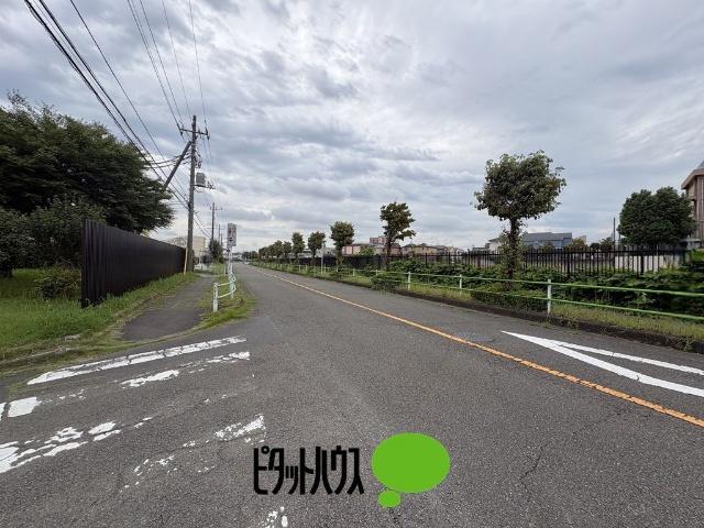 芝中住宅ロ-1号棟　 その他