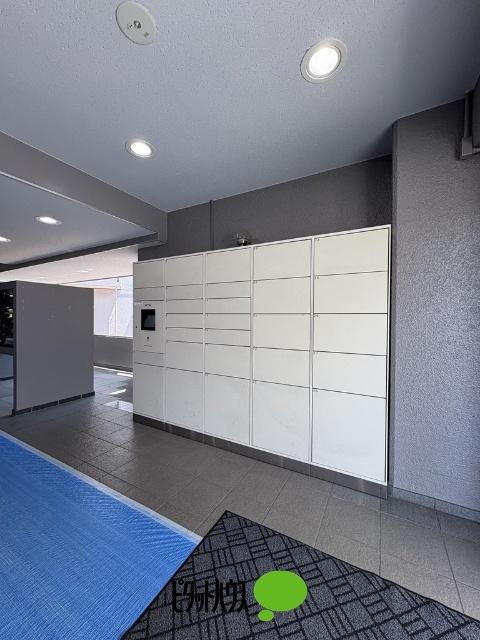 東村山市富士見町中古マンション その他