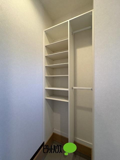 シェリノ西多摩郡瑞穂町長岡1丁目全5区画　No.4 玄関