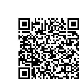 東大和市仲原1丁目　中古戸建 その他