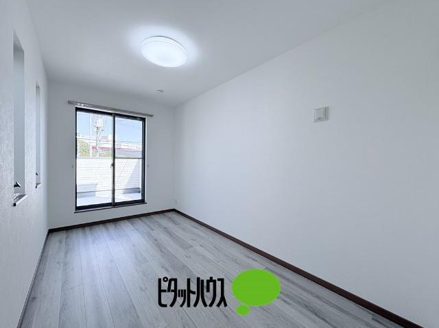 東大和市仲原1丁目　中古戸建 その他部屋・スペース