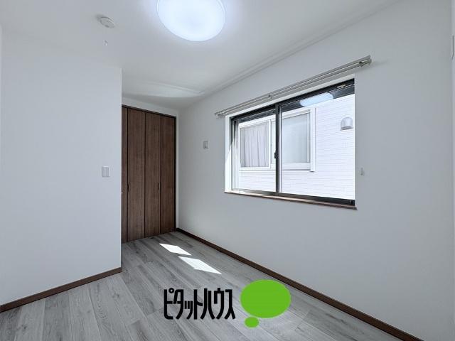 東大和市仲原1丁目　中古戸建 その他部屋・スペース