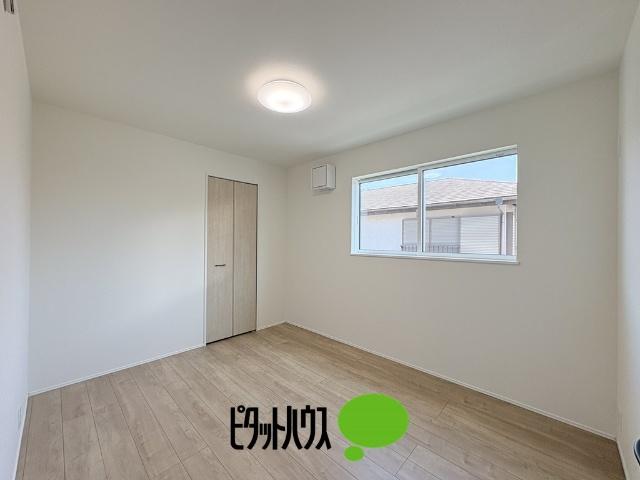 リナージュネクスジー瑞穂箱根ヶ崎第01期 その他部屋・スペース