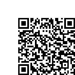 KIS武蔵村山市学園1期全3棟　3号棟　 その他
