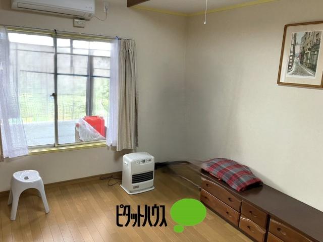 武蔵村山市神明1丁目　中古戸建 その他部屋・スペース