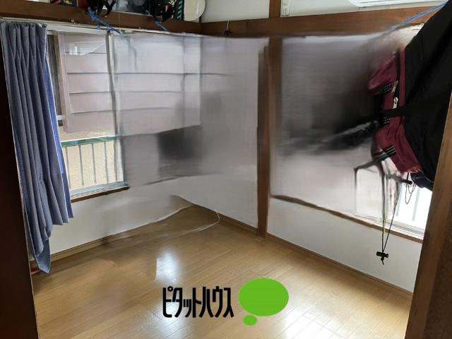 武蔵村山市神明1丁目　中古戸建 その他部屋・スペース