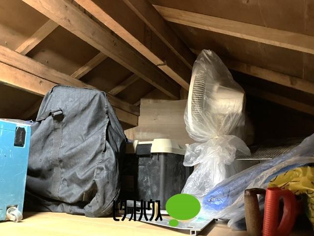 武蔵村山市神明1丁目　中古戸建 その他部屋・スペース