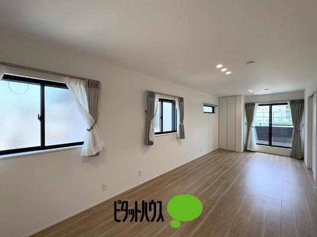 東大和市南街 その他部屋・スペース