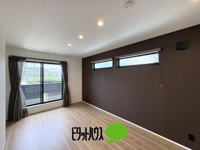 東大和市南街 その他部屋・スペース