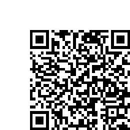 東大和市南街 その他