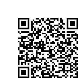 花小金井スカイハイツ その他