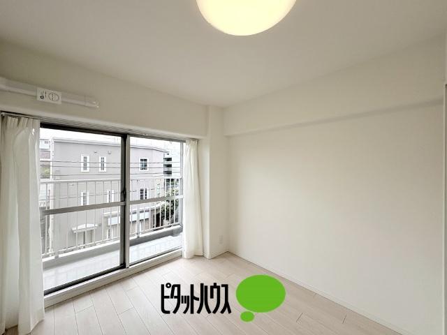 花小金井スカイハイツ その他部屋・スペース