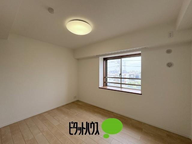 ステイツ花小金井ヴェルパセオ その他部屋・スペース